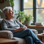 découvrez s'il est possible de vivre avec des nodules aux poumons, les implications pour la santé, les traitements possibles et quand consulter un médecin pour un suivi adapté.