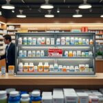 découvrez si le complément minceur phenq est interdit en france, la législation en vigueur et les risques potentiels liés à son achat ou utilisation.