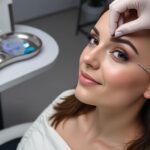 découvrez si le piercing daith peut réellement favoriser la perte de poids grâce à l'acupression. analyse de l'efficacité, avis d'experts et précautions à prendre avant de tenter cette méthode.