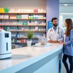 découvrez si l'achat d'une pompe vacuum en pharmacie peut être remboursé par l'assurance maladie ou votre mutuelle. informez-vous sur les conditions d'éligibilité et les démarches à suivre.