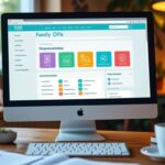 découvrez comment accéder facilement aux services en ligne du portail famille de meudon pour gérer inscriptions scolaires, activités périscolaires et documents administratifs en toute simplicité.