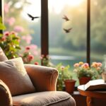 Pourquoi lire le blog Un coeur pour la paix 1 1
