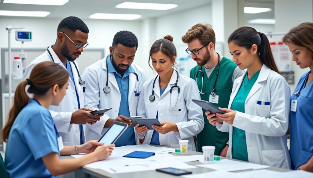 découvrez la signification du terme vmp en médecine, son rôle et les contextes dans lesquels il est utilisé. un éclairage simple et précis pour mieux comprendre ce sigle médical.