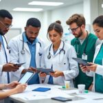 découvrez la signification du terme vmp en médecine, son rôle et les contextes dans lesquels il est utilisé. un éclairage simple et précis pour mieux comprendre ce sigle médical.