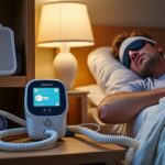 découvrez les principaux problèmes signalés avec l'utilisation du resmed airsense 11, notamment les dysfonctionnements techniques, les erreurs fréquentes et les retours d'utilisateurs, afin de mieux anticiper et résoudre d'éventuels inconvénients.