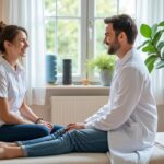 découvrez les services proposés par berger-osteopathe.fr, un site dédié à l’ostéopathie, et apprenez-en plus sur les spécialités et l’expertise de ce praticien pour améliorer votre bien-être et santé au quotidien.