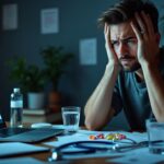 découvrez les avis négatifs sur nervicil ainsi que les effets secondaires fréquemment rapportés par les utilisateurs. informez-vous avant d'utiliser ce médicament pour mieux comprendre ses risques potentiels.