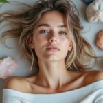 découvrez les bienfaits potentiels d’un piercing conch, de l’expression de soi à certains avantages liés au bien-être. informez-vous également sur les précautions essentielles à prendre avant de franchir le pas, afin d’assurer une expérience sûre et adaptée à vos besoins.