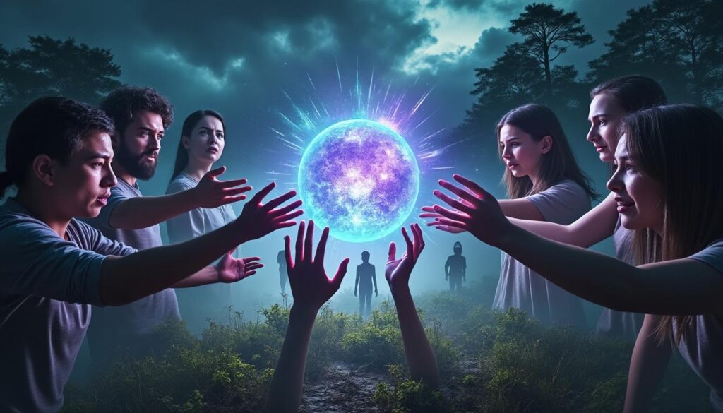 découvrez les risques éventuels de la consommation de holy energy : effets indésirables, précautions à prendre et conseils pour une utilisation responsable.