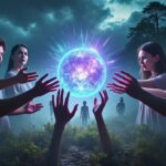 découvrez les risques éventuels de la consommation de holy energy : effets indésirables, précautions à prendre et conseils pour une utilisation responsable.