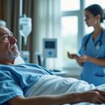 découvrez les témoignages de patients ayant subi une arthrodèse, leurs ressentis après l'opération et les principales préoccupations rencontrées lors de la récupération post opératoire.