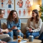 découvrez quels symptômes de la spasmophilie sont jugés persistants par les utilisateurs des forums de santé : une analyse des signes les plus fréquemment évoqués et considérés comme permanents selon les témoignages en ligne.