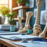 Quest ce que lOsteoparine et quels sont les avis a son sujet 1 2