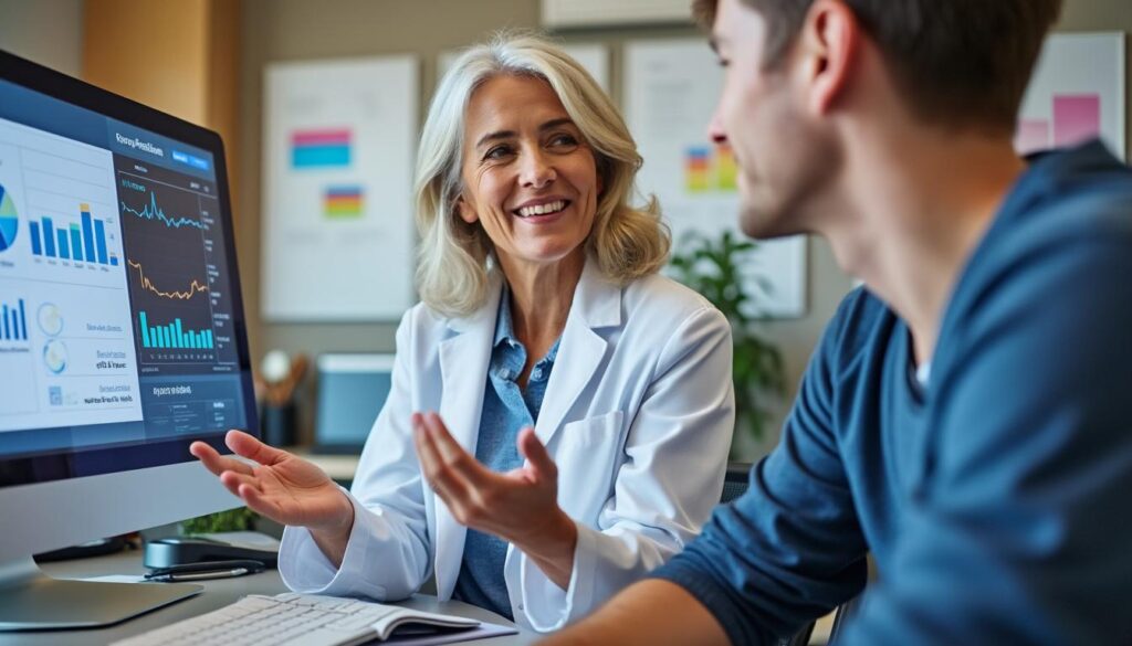 découvrez les conditions de remboursement du programme rnpc par la sécurité sociale : quelles démarches effectuer, critères d’éligibilité et conseils pour une prise en charge optimale.