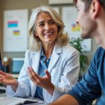 découvrez les conditions de remboursement du programme rnpc par la sécurité sociale : quelles démarches effectuer, critères d’éligibilité et conseils pour une prise en charge optimale.