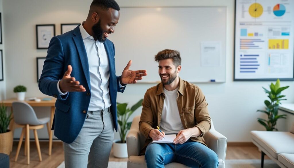 découvrez notre avis complet sur le coaching reborn 21 de john : points forts, limites, retours d'expérience et conseils pour décider si ce programme est fait pour vous avant de vous lancer.