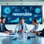 découvrez pourquoi le rexorubia a été retiré du marché : explications des autorités de santé et avis des professionnels sur les raisons de ce retrait, ses conséquences et les alternatives possibles.