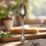 découvrez tout ce qu'il faut savoir sur la petite cuillère robert schoulevilz : origine, particularités, usages et conseils pour bien la choisir ou l’utiliser au quotidien.