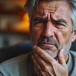 vous ressentez une gêne ou l’impression d’avoir quelque chose de coincé dans la gorge ? découvrez les témoignages, conseils et solutions sur notre forum dédié à ce sujet.