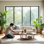 découvrez comment identifier le sha chi, une énergie négative selon le feng shui, et apprenez des méthodes efficaces pour le neutraliser afin d’harmoniser et de protéger votre espace de vie.