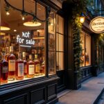 découvrez pourquoi la liqueur sheridan's est interdite à la vente en france : réglementation, composition, et raisons derrière cette restriction. explications complètes dans notre article.