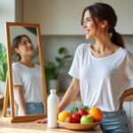 découvrez notre avis complet sur silvets, le complément minceur populaire. efficacité, avantages, inconvénients : silvets tient-il vraiment ses promesses pour la perte de poids ?