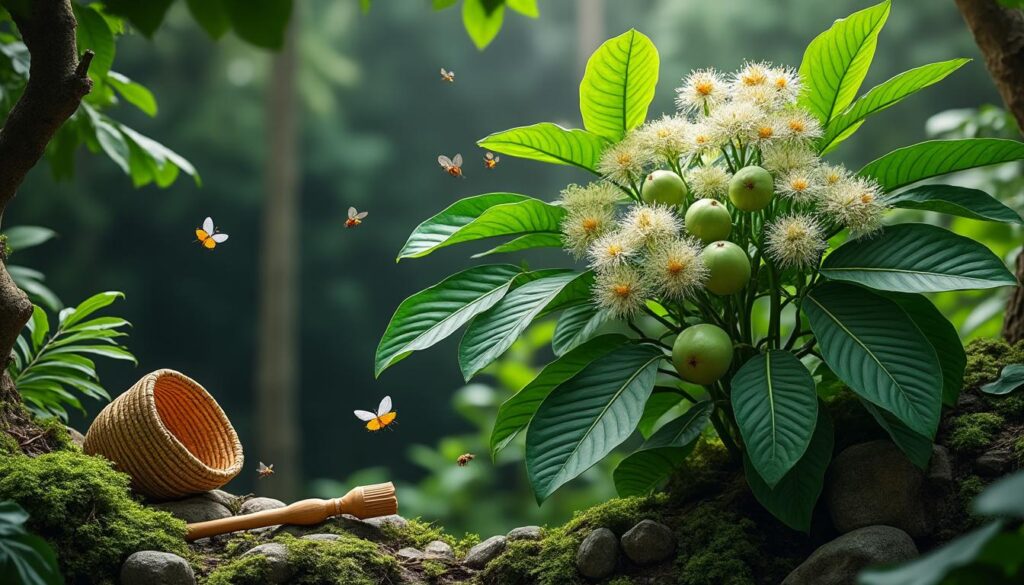 découvrez les témoignages et les différentes utilisations de solanum malacoxylon, une plante aux propriétés uniques. apprenez-en plus sur ses applications traditionnelles et les expériences partagées par ses utilisateurs.