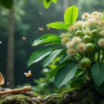 découvrez les témoignages et les différentes utilisations de solanum malacoxylon, une plante aux propriétés uniques. apprenez-en plus sur ses applications traditionnelles et les expériences partagées par ses utilisateurs.