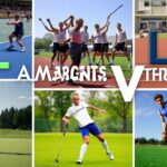 découvrez la liste complète des sports commençant par la lettre l : descriptions, particularités et tout ce qu’il faut savoir sur les disciplines sportives en l.
