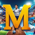 découvrez la liste complète des sports dont le nom commence par la lettre m : sports individuels, collectifs, nautiques ou de montagne. idéal pour enrichir vos connaissances et trouver une nouvelle activité sportive en m.