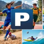 découvrez la liste complète des sports dont le nom commence par la lettre p : présentation, explications et exemples pour chaque discipline sportive en p.