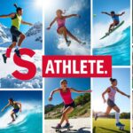découvrez la liste complète de tous les sports dont le nom commence par la lettre s. trouvez l’inspiration pour vos activités sportives et enrichissez vos connaissances grâce à ce guide détaillé des sports en s !