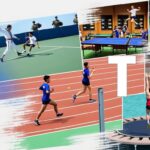 découvrez la liste complète des sports dont le nom commence par la lettre t : tennis, trampoline, taekwondo, tir à l’arc et bien d’autres. explorez tous les sports en t et enrichissez vos connaissances sportives.