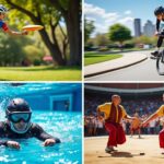 découvrez la liste complète des sports dont le nom commence par la lettre u. trouvez facilement des idées de sports en u pour vos jeux, quiz ou pour élargir vos connaissances sportives.