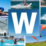 découvrez la liste complète des sports dont le nom commence par la lettre w. idéal pour enrichir vos connaissances sportives et trouver de nouvelles activités originales à explorer !