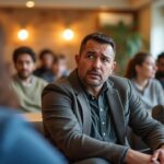 découvrez sur notre forum si une tension inégale aux deux bras est inquiétante, les causes possibles et quand consulter un médecin. échangez vos expériences et obtenez des conseils d’experts.