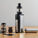 découvrez les problèmes fréquents rencontrés avec la vaptio cosmo 2, leurs causes et des solutions pratiques pour profiter pleinement de votre cigarette électronique.