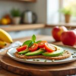 découvrez si le pain wasa fibres peut faire grossir, ses valeurs nutritionnelles, et son impact sur la prise de poids dans une alimentation équilibrée.