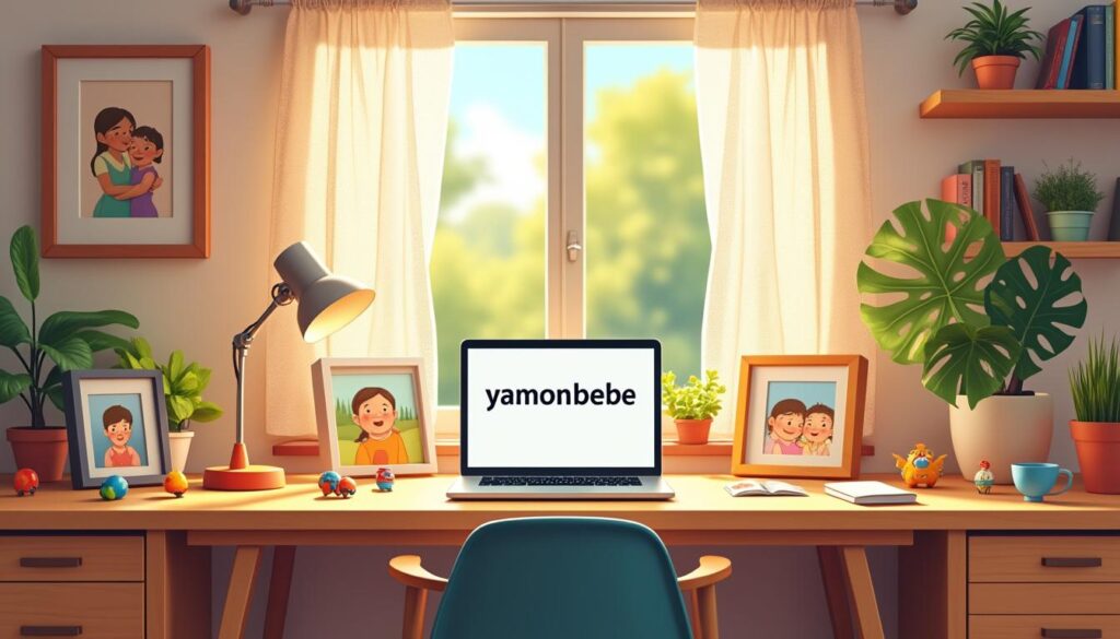 découvrez yamonbebe, un blog dédié aux futurs et jeunes parents. conseils, partages d'expériences et astuces pour accompagner la parentalité, du quotidien aux grandes étapes de la vie avec bébé.