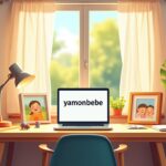 découvrez yamonbebe, un blog dédié aux futurs et jeunes parents. conseils, partages d'expériences et astuces pour accompagner la parentalité, du quotidien aux grandes étapes de la vie avec bébé.