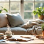 découvrez celyatis, le blog dédié à la santé et au bien-être : conseils, nouveautés, astuces et informations pour prendre soin de vous au quotidien.