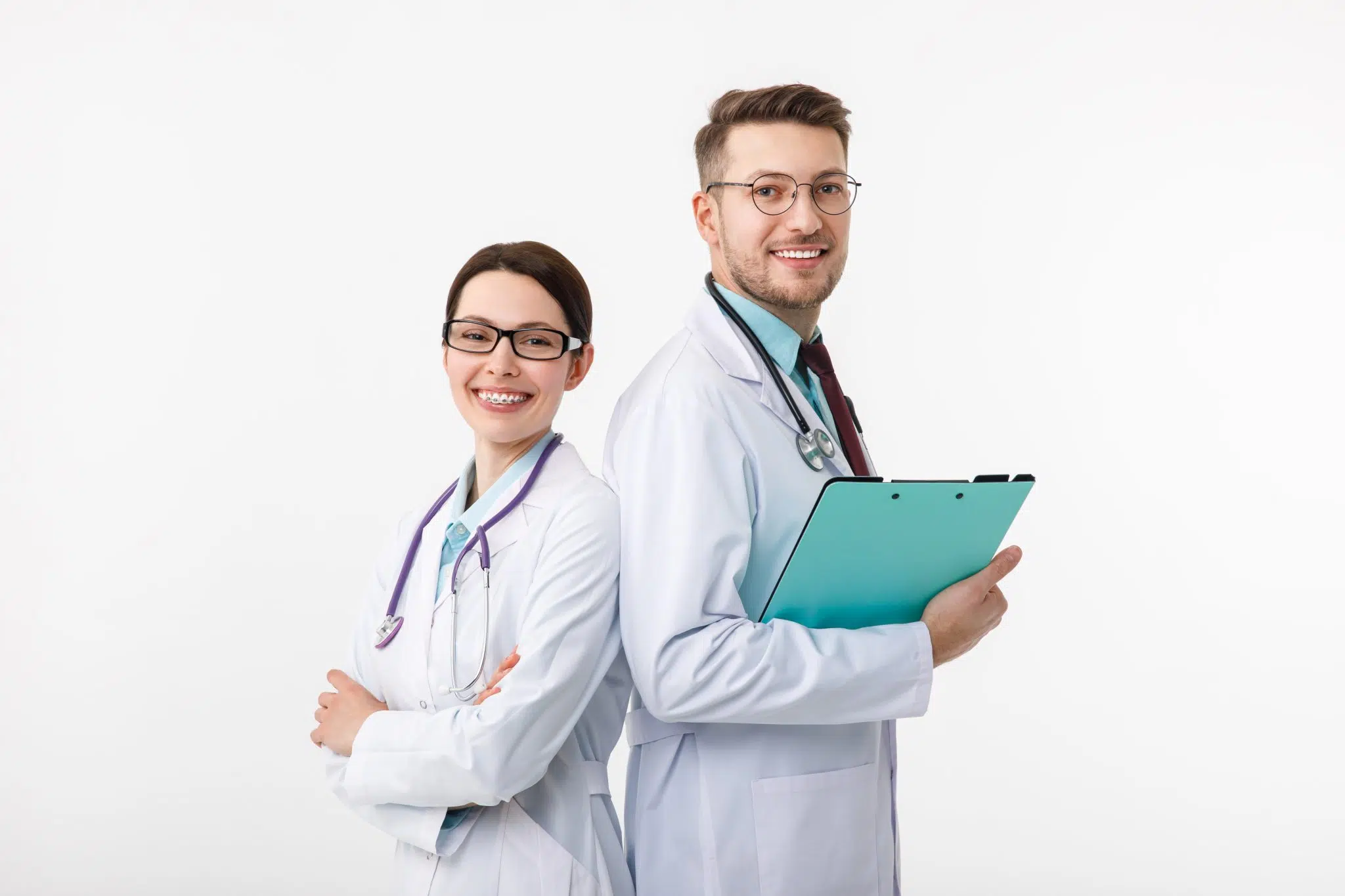 docteur docteur