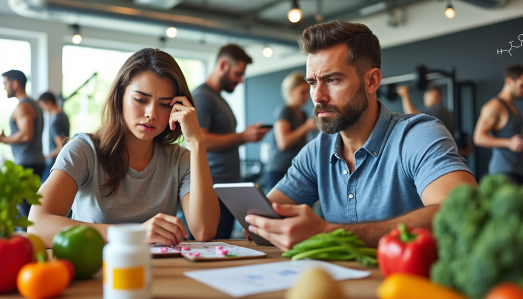 découvrez si la prise d'abufène est liée à une prise de poids, les avis des spécialistes et les précautions à prendre. tout ce qu'il faut savoir sur l'abufène et ses effets possibles.