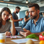 découvrez si la prise d'abufène est liée à une prise de poids, les avis des spécialistes et les précautions à prendre. tout ce qu'il faut savoir sur l'abufène et ses effets possibles.