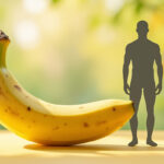 découvrez si la consommation de bananes peut améliorer la santé de la prostate, les bienfaits nutritionnels de ce fruit et son influence potentielle sur la prévention des troubles prostatiques.