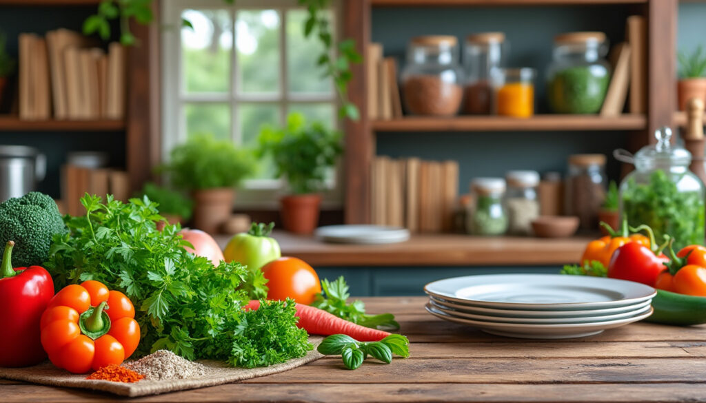 découvrez le blog recettes-de-maria.fr : des conseils, astuces et recettes savoureuses pour tous les niveaux. apprenez-en plus sur les valeurs et l’univers culinaire de maria !