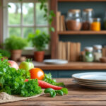 découvrez le blog recettes-de-maria.fr : des conseils, astuces et recettes savoureuses pour tous les niveaux. apprenez-en plus sur les valeurs et l’univers culinaire de maria !