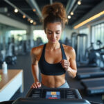 découvrez si la colchicine, un médicament bien connu, est liée à la perte de poids. analyse des études récentes, précautions d’emploi et conseils médicaux pour mieux comprendre ses effets.