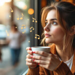 découvrez comment distinguer vos interprétations de la réalité : apprenez à reconnaître les signes qui montrent s'il vous plaît vraiment ou si vous vous faites des idées sur ses intentions.