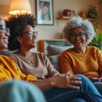 découvrez les avis authentiques des utilisatrices sur femdisc : leurs ressentis, points forts et faiblesses pour vous aider à mieux choisir cette solution.